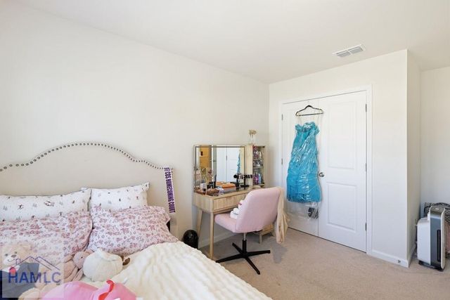 146 Congo Court, Pooler, GA 31322