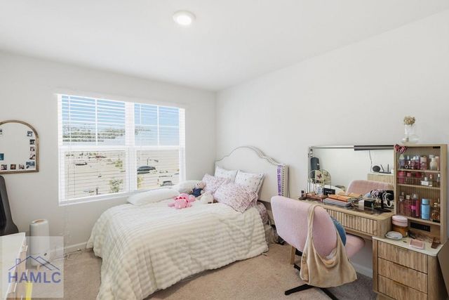 146 Congo Court, Pooler, GA 31322