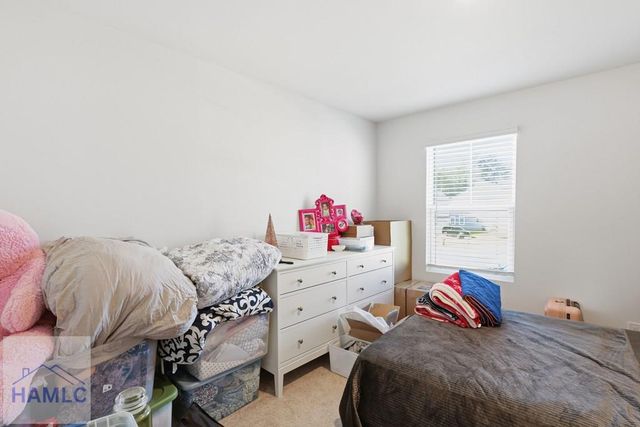 146 Congo Court, Pooler, GA 31322