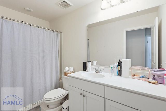 146 Congo Court, Pooler, GA 31322