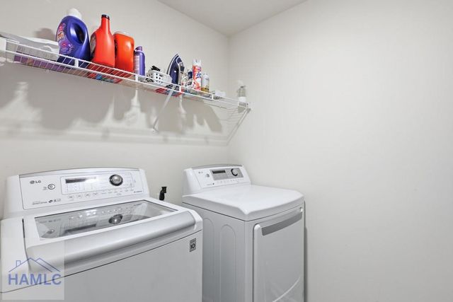 146 Congo Court, Pooler, GA 31322