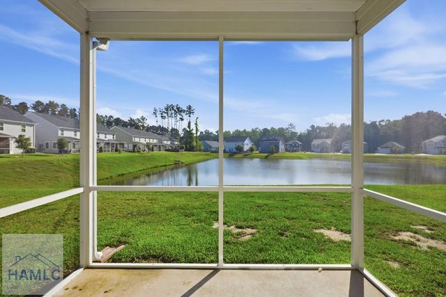 146 Congo Court, Pooler, GA 31322