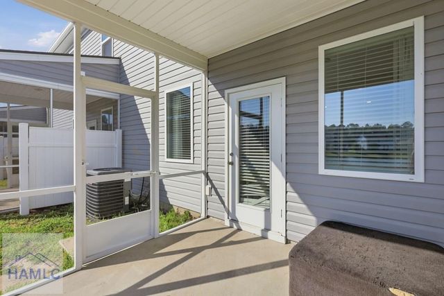 146 Congo Court, Pooler, GA 31322