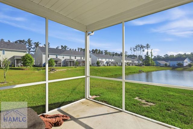 146 Congo Court, Pooler, GA 31322