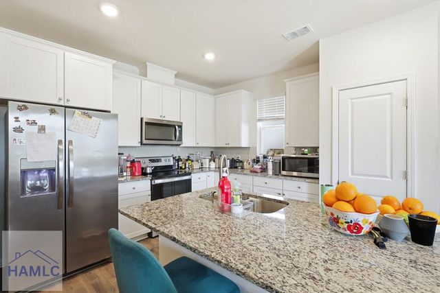 146 Congo Court, Pooler, GA 31322