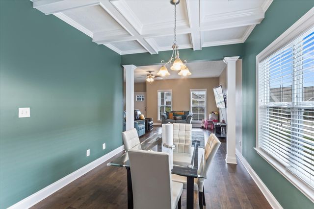 3047 Greymoor Circle, Aiken, SC 29801