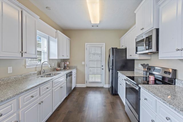 3047 Greymoor Circle, Aiken, SC 29801