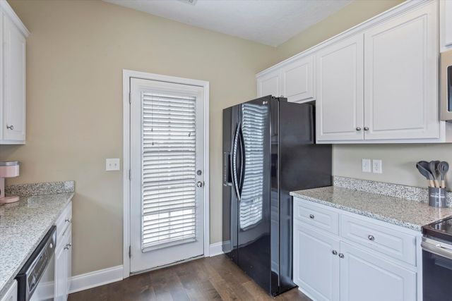 3047 Greymoor Circle, Aiken, SC 29801