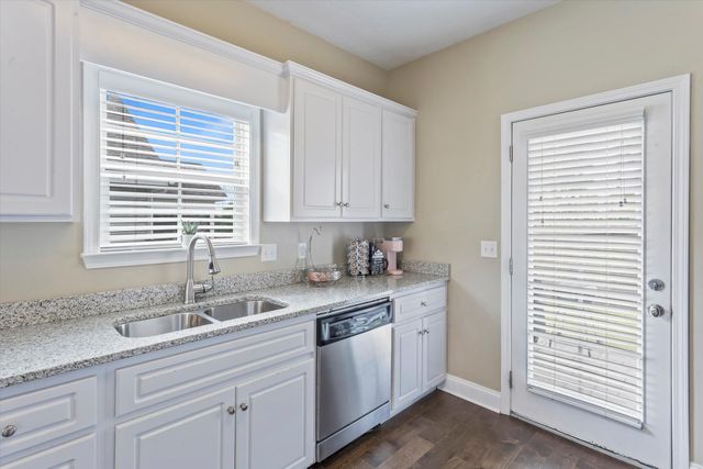 3047 Greymoor Circle, Aiken, SC 29801