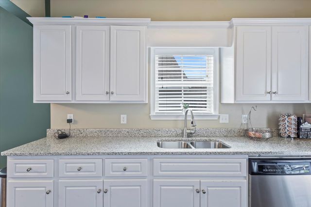 3047 Greymoor Circle, Aiken, SC 29801