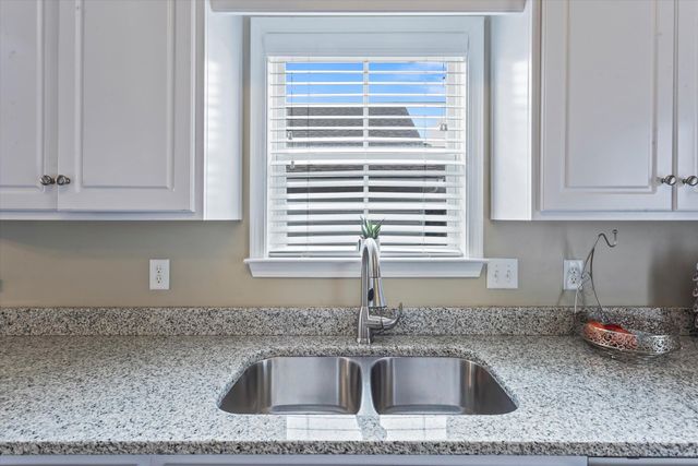 3047 Greymoor Circle, Aiken, SC 29801