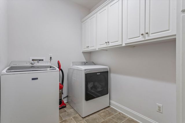 3047 Greymoor Circle, Aiken, SC 29801