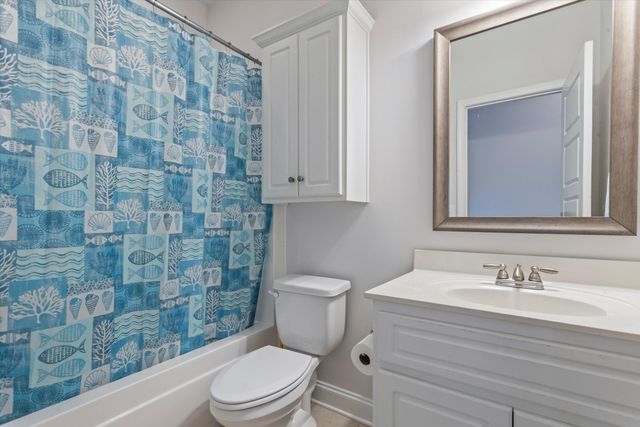 3047 Greymoor Circle, Aiken, SC 29801