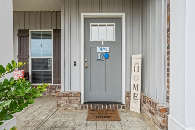 3047 Greymoor Circle, Aiken, SC 29801