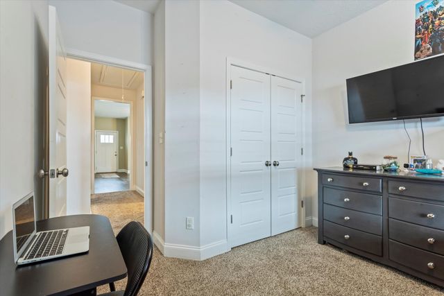 3047 Greymoor Circle, Aiken, SC 29801