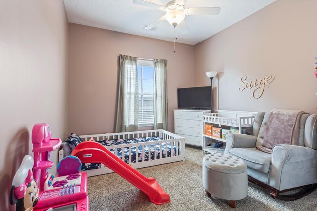 3047 Greymoor Circle, Aiken, SC 29801