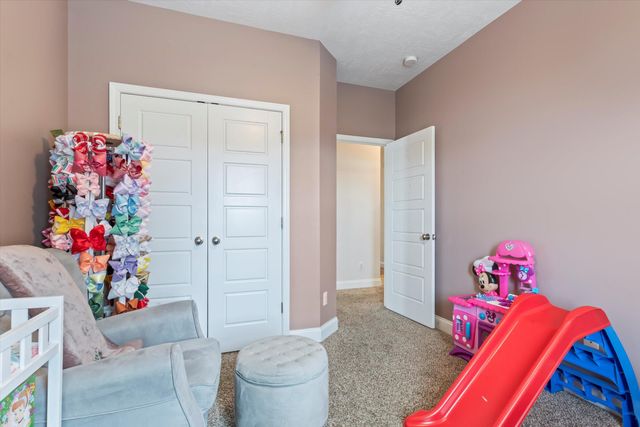 3047 Greymoor Circle, Aiken, SC 29801