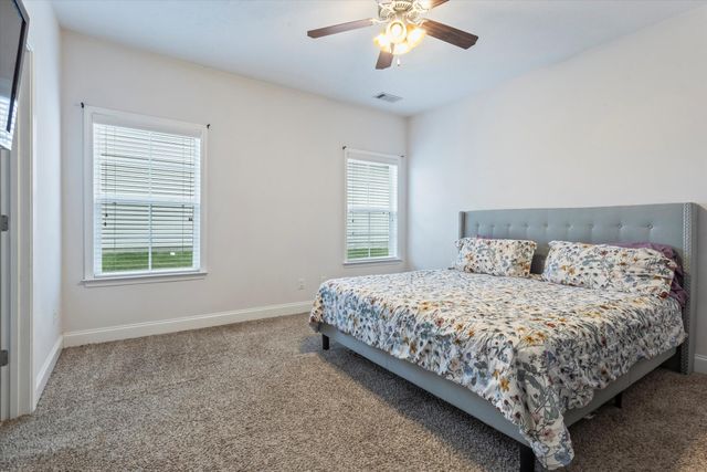 3047 Greymoor Circle, Aiken, SC 29801