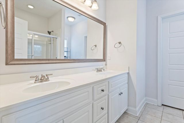 3047 Greymoor Circle, Aiken, SC 29801