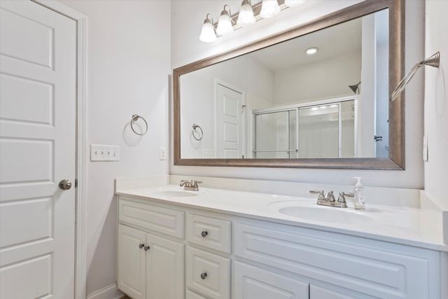 3047 Greymoor Circle, Aiken, SC 29801