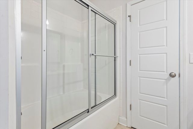 3047 Greymoor Circle, Aiken, SC 29801