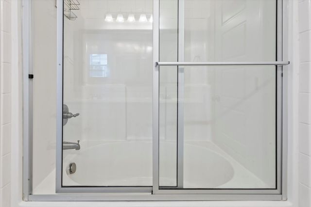 3047 Greymoor Circle, Aiken, SC 29801