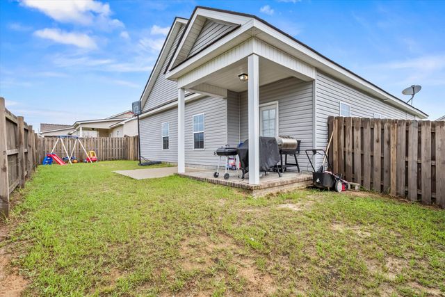 3047 Greymoor Circle, Aiken, SC 29801