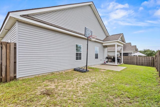 3047 Greymoor Circle, Aiken, SC 29801