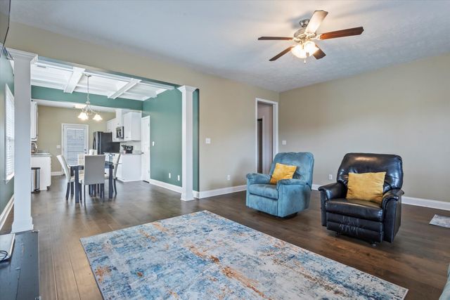 3047 Greymoor Circle, Aiken, SC 29801