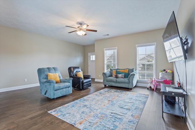 3047 Greymoor Circle, Aiken, SC 29801