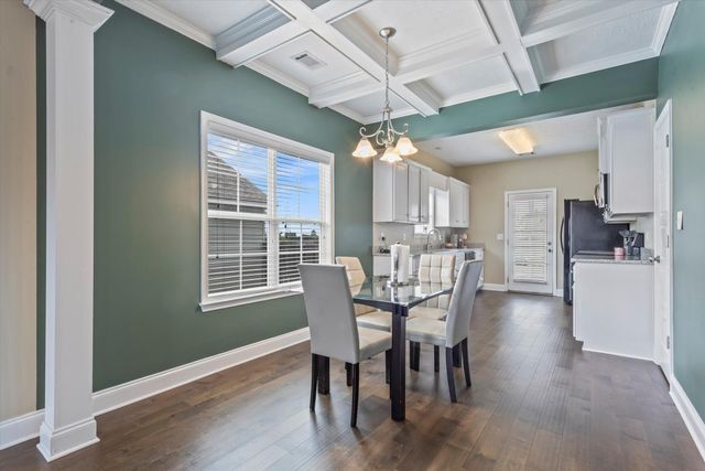 3047 Greymoor Circle, Aiken, SC 29801