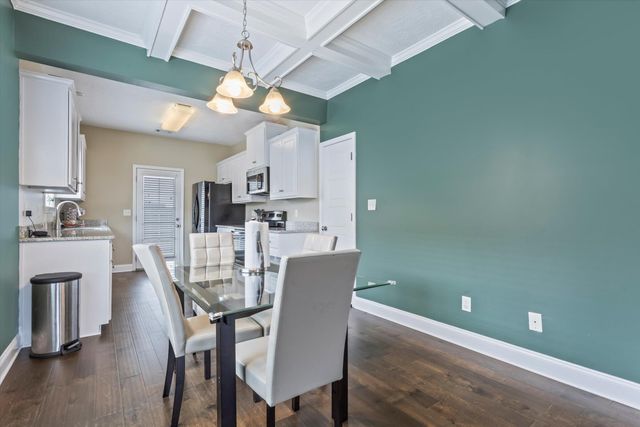 3047 Greymoor Circle, Aiken, SC 29801