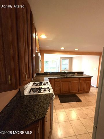 1209 Logan Road, Ocean Twp, NJ 07712