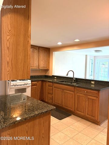 1209 Logan Road, Ocean Twp, NJ 07712