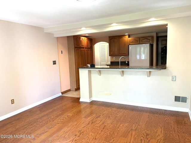 1209 Logan Road, Ocean Twp, NJ 07712