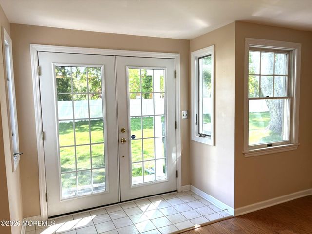 1209 Logan Road, Ocean Twp, NJ 07712