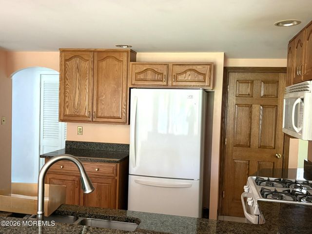 1209 Logan Road, Ocean Twp, NJ 07712