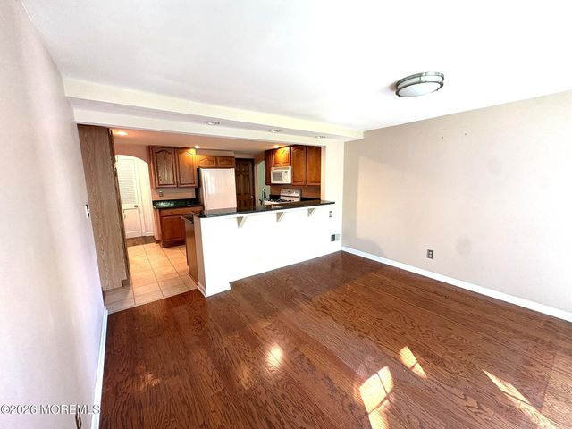 1209 Logan Road, Ocean Twp, NJ 07712