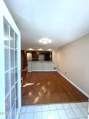 1209 Logan Road, Ocean Twp, NJ 07712