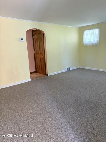 1209 Logan Road, Ocean Twp, NJ 07712