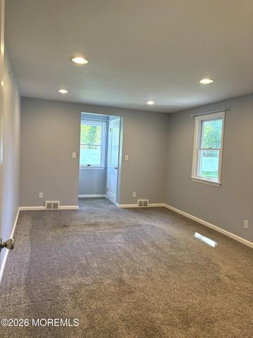 1209 Logan Road, Ocean Twp, NJ 07712