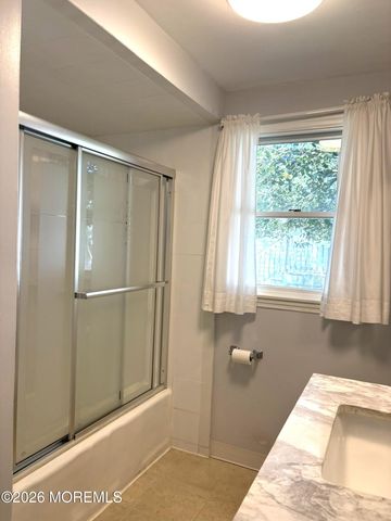 1209 Logan Road, Ocean Twp, NJ 07712