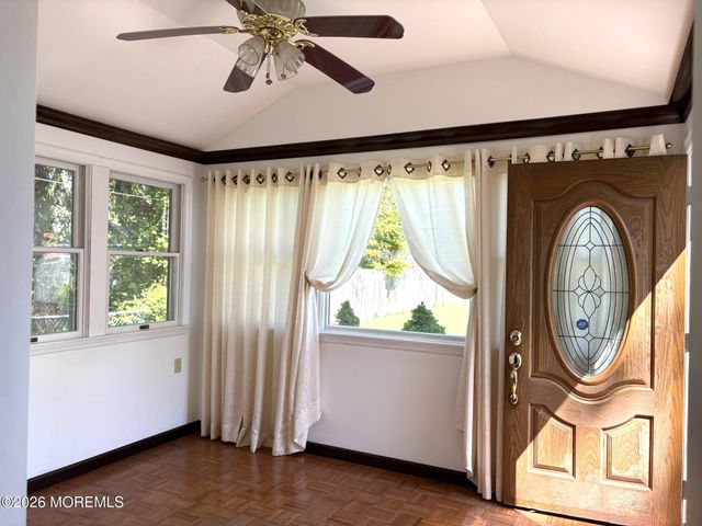 1209 Logan Road, Ocean Twp, NJ 07712