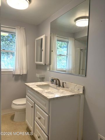 1209 Logan Road, Ocean Twp, NJ 07712