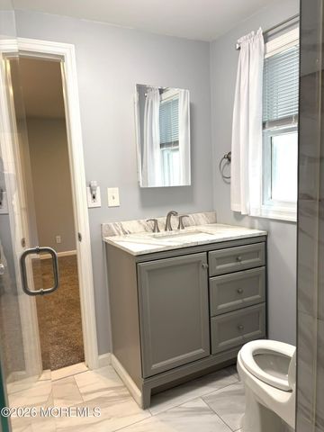 1209 Logan Road, Ocean Twp, NJ 07712