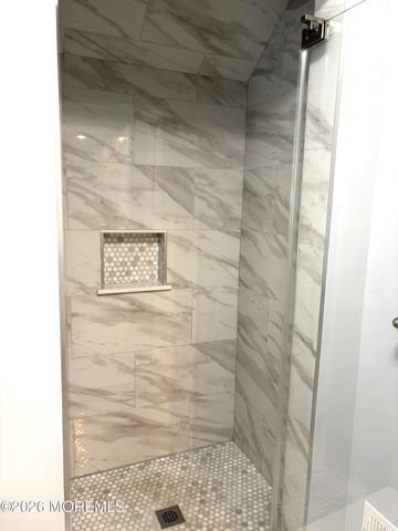 1209 Logan Road, Ocean Twp, NJ 07712