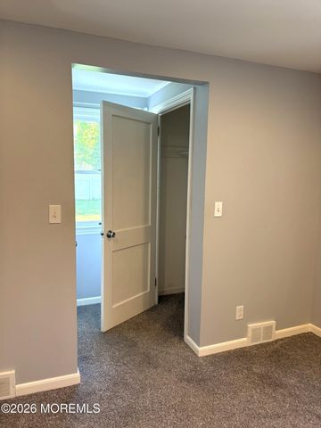 1209 Logan Road, Ocean Twp, NJ 07712