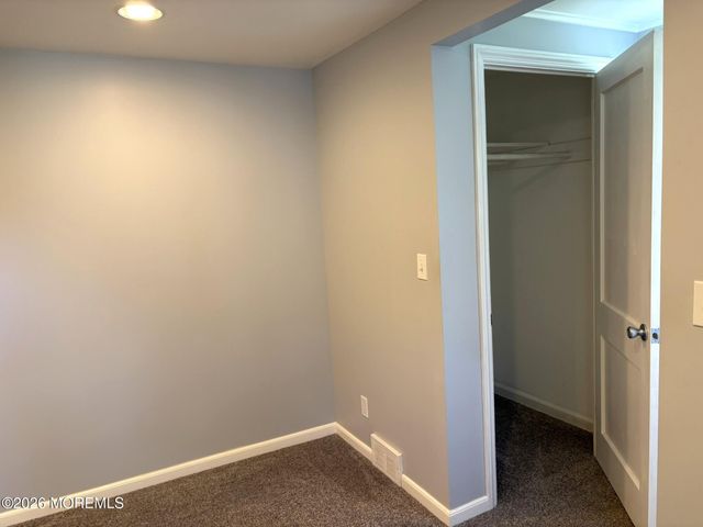 1209 Logan Road, Ocean Twp, NJ 07712