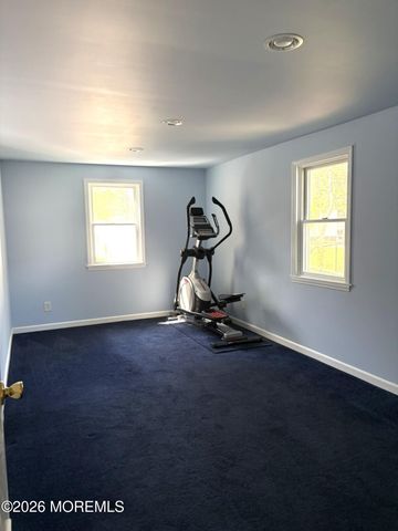 1209 Logan Road, Ocean Twp, NJ 07712