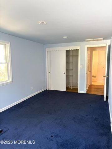 1209 Logan Road, Ocean Twp, NJ 07712